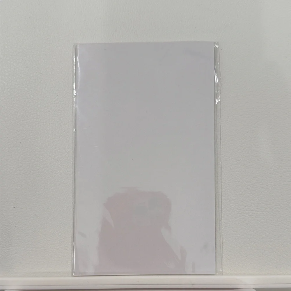 Universal Screen Protector Kit